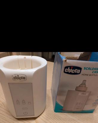 scala biberon chicco 