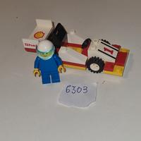 lego vintage 6503