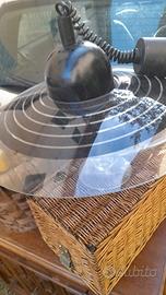 LAMPADARI 
