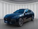 maserati-grecale-grecale-mhev-250-cv-awd-gt