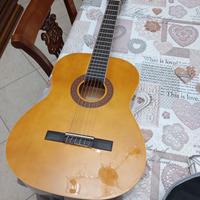 Chitarra