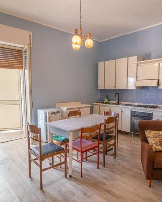 NOTO APPARTAMENTO PANORAMICO CON VISTA BAROCCA