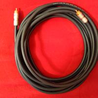 Cavo digitale TASKER C140 (2 disponibili)