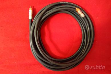 Cavo digitale TASKER C140 (2 disponibili)