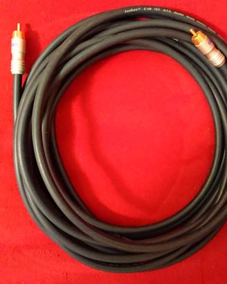 Cavo digitale TASKER C140 (2 disponibili)