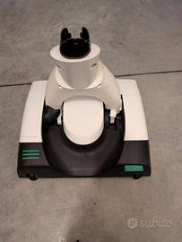 puli lava per folletto senza fili