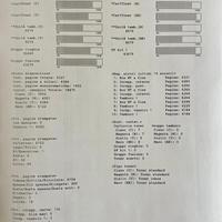 Stampante laser a colori Brother HL-3140CW Wi-Fi