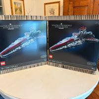 Lego 75367