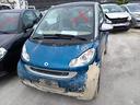 ricambi-smart-fortwo-anno-2007