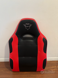 Sedia da Gaming - TRUST GXT705