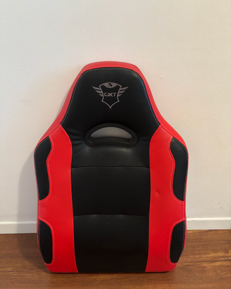Sedia da Gaming - TRUST GXT705