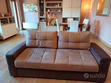 Divano 