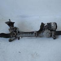 Scatola dello sterzo Citroen DS 7 l 1.5 HDI