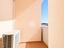 Immagine 12