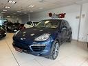 porsche-cayenne-3-0-diesel
