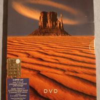 Led Zeppelin. Set 2 DVD