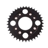 Corona Honda CB CBX 125 da 37 denti 41200383610