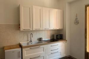 Casa Vacanza Margherita di Savoia