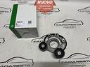 tendicinghia-servizi-evoque-e-pace-bz-lr115468