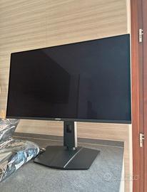 Msi Mag 27’ - 240 Hz