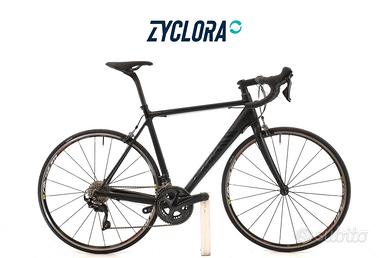 Canyon Endurace CF 7.0 t.56