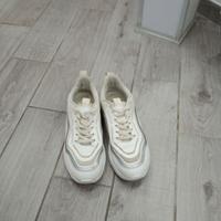 scarpe comode prezzo basso 