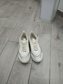 scarpe comode prezzo basso 