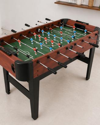 Calcio balilla professionale