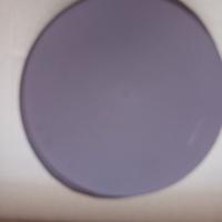 stampo silicone tupperware 