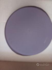 stampo silicone tupperware 