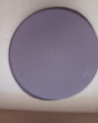 stampo silicone tupperware 