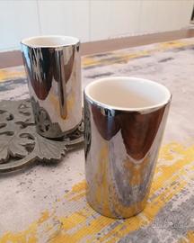 coppia di ceramica