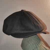 Cappello coppola "Brixton"