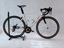 bici-da-corsa-ridley-noah-tg-54-rif-197110