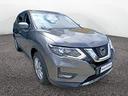 nissan-x-trail-1-7-dci-business-4wd-xtronic