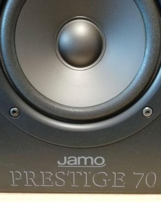 diffusori JAMO Presige 70