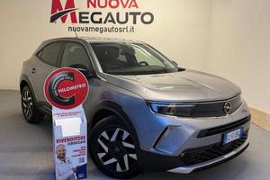 OPEL Mokka 1.5 diesel Elegance