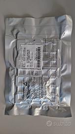 micro controllore STMF103RDT6 