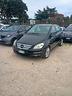 mercedes-benz-b-200-180-cdi-sport