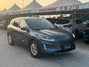ford-kuga-1-5-ecoblue-120-cv-2wd-titanium
