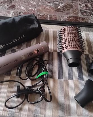 Modellatore ad aria Multistyler Imetec 