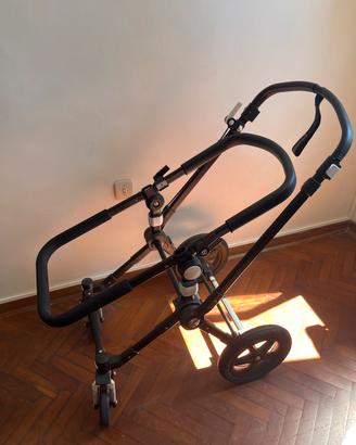 Passeggino/carrozzina Bogaboo cameleon 3