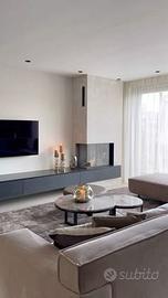 Casa a schiera a Noventa Padovana (PD)