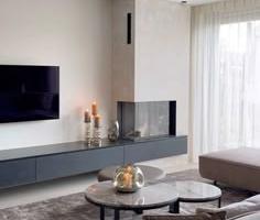 Casa a schiera a Noventa Padovana (PD)