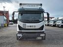 iveco-160e32-c1-