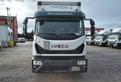 IVECO 160E32 (C1)