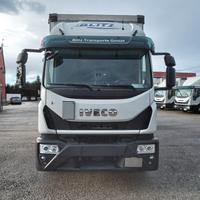 IVECO 160E32 (C1)