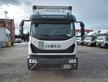 IVECO 160E32 (C1)