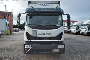 IVECO 160E32 (C1)