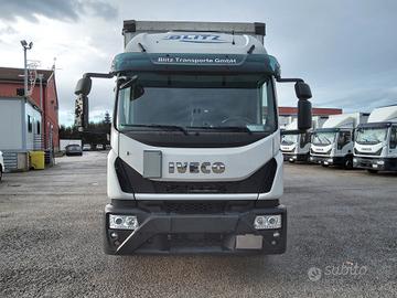 IVECO 160E32 (C1)